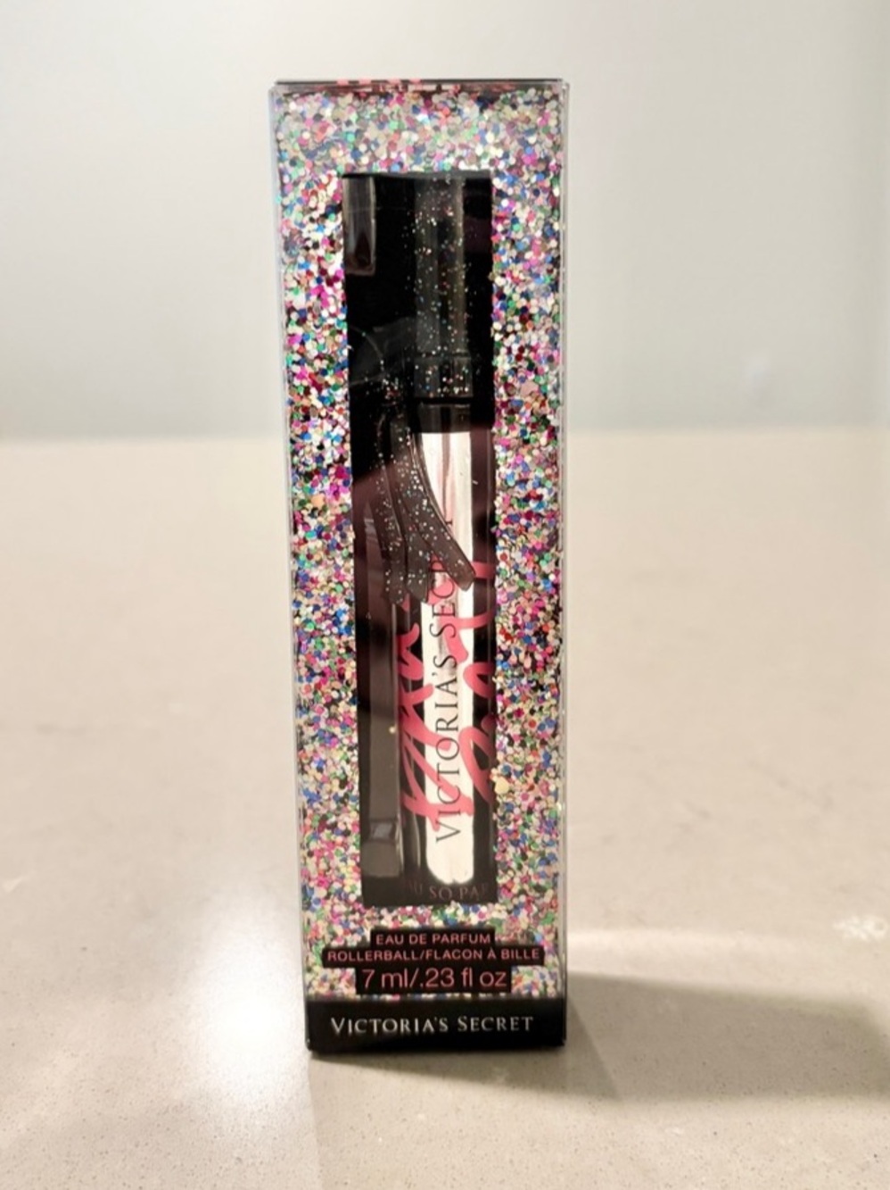 VS Eau So Party Rollerball